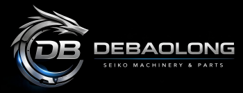 Debaolong CNC Machining 3D Printing  Sheet Metal Manufacturer