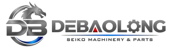 Debaolong Seiko - Home