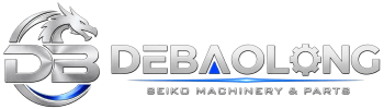 Debaolong Seiko - Home
