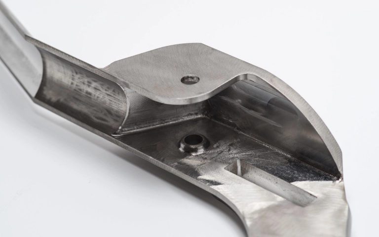 NJuIlMyqSwuUJAcHd2Eu_SS_303