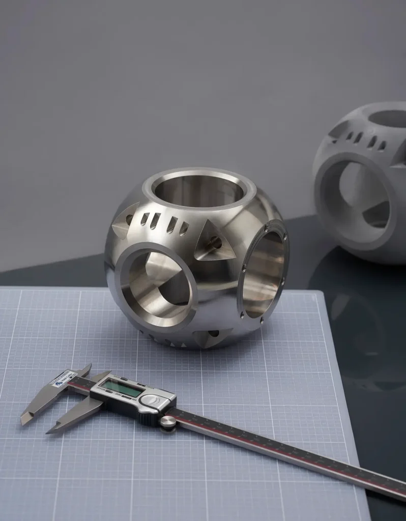 Print_example_with_CNC_machining_service