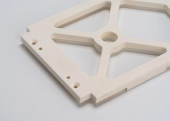 aa52d3d7-77c9-4ead-b7f0-54cfcd167dad_18_POM_Delrin_smoothed