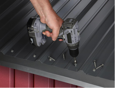 10002 Debaolong | CNC Machining 3D Printing Sheet Metal Fabrication Services China