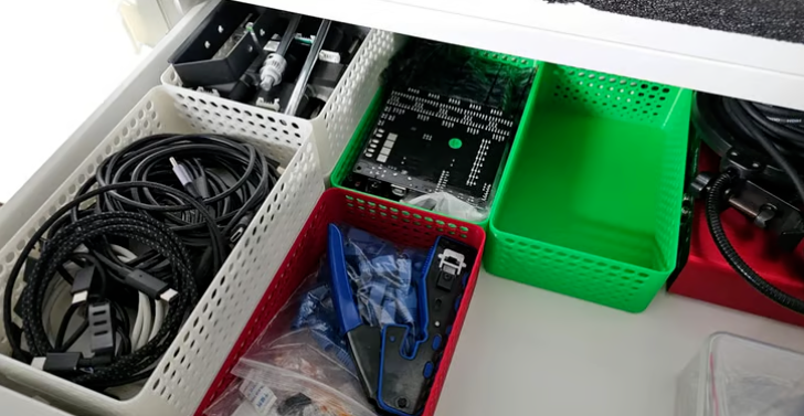 DEBAOLONG SEIKO CNC machining manufacturing design reference image for precision part production