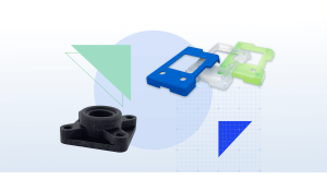 PolyJet 3D Printing Design Tips for Better Surface Quality and Detail