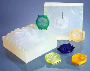 Vacuum Casting Design Tips for Better Prototype Accuracy and Moldability